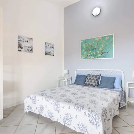 Rainbow טורה דיי קורסרי