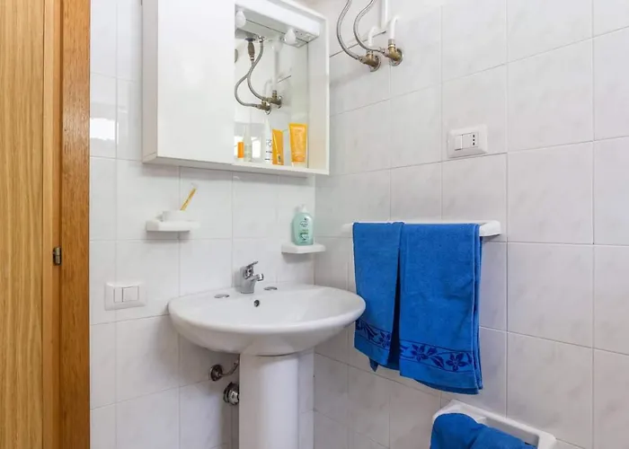 Rainbow * Torre Dei Corsari